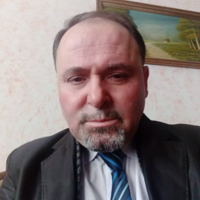 Ibrahim Esper