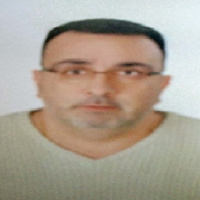 RAMI SOUBHAI AMMON