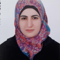 Hala Ahmad Asaad