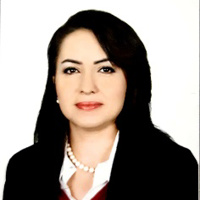 Lama Faisal Esber