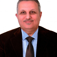 محمد هيثم بصيص