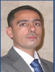 Dr. عبد الكريم عبد الله