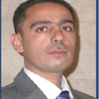 Abdul Karim Abdullah