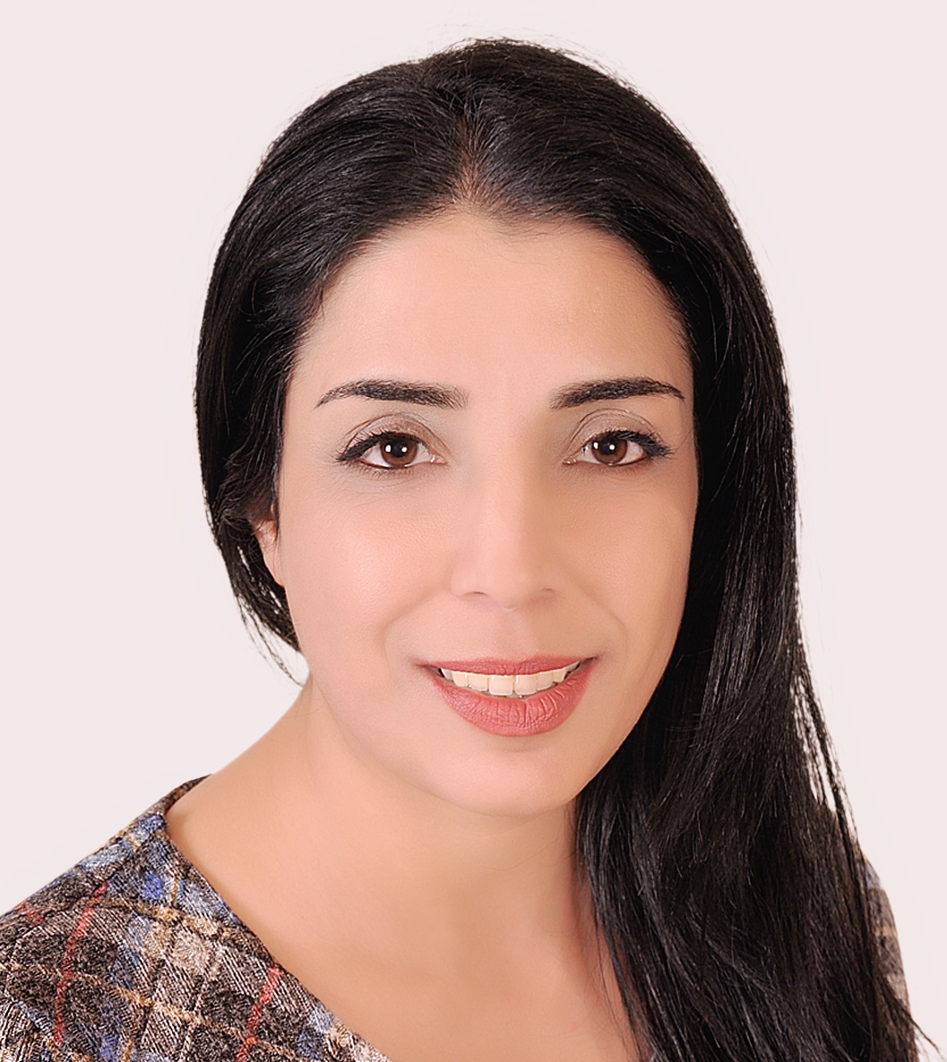 الدكتور أنساب شعبان شروف