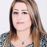 New Staff