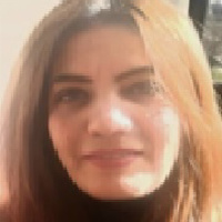 Loubna jdid