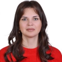 New Staff
