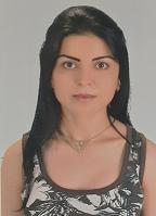 Engineer Hla Najeeb Jourieh