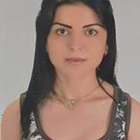 Hla Najeeb Jourieh