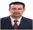Prof. Dr. Ahmad Shretah