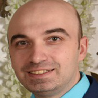 Basel Salim Nassar