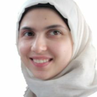 Alaa Nabel Haj Najeeb