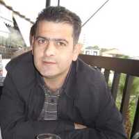   Mouhannad Amin HASSAN