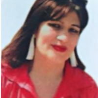 شيرين الصوا