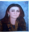 الدكتور ليندا صالح
