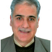عبد القادر شريتح