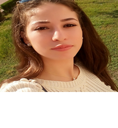  Areej Hafez Khalefah 