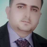 Rami Abd Almajeed  Jdid