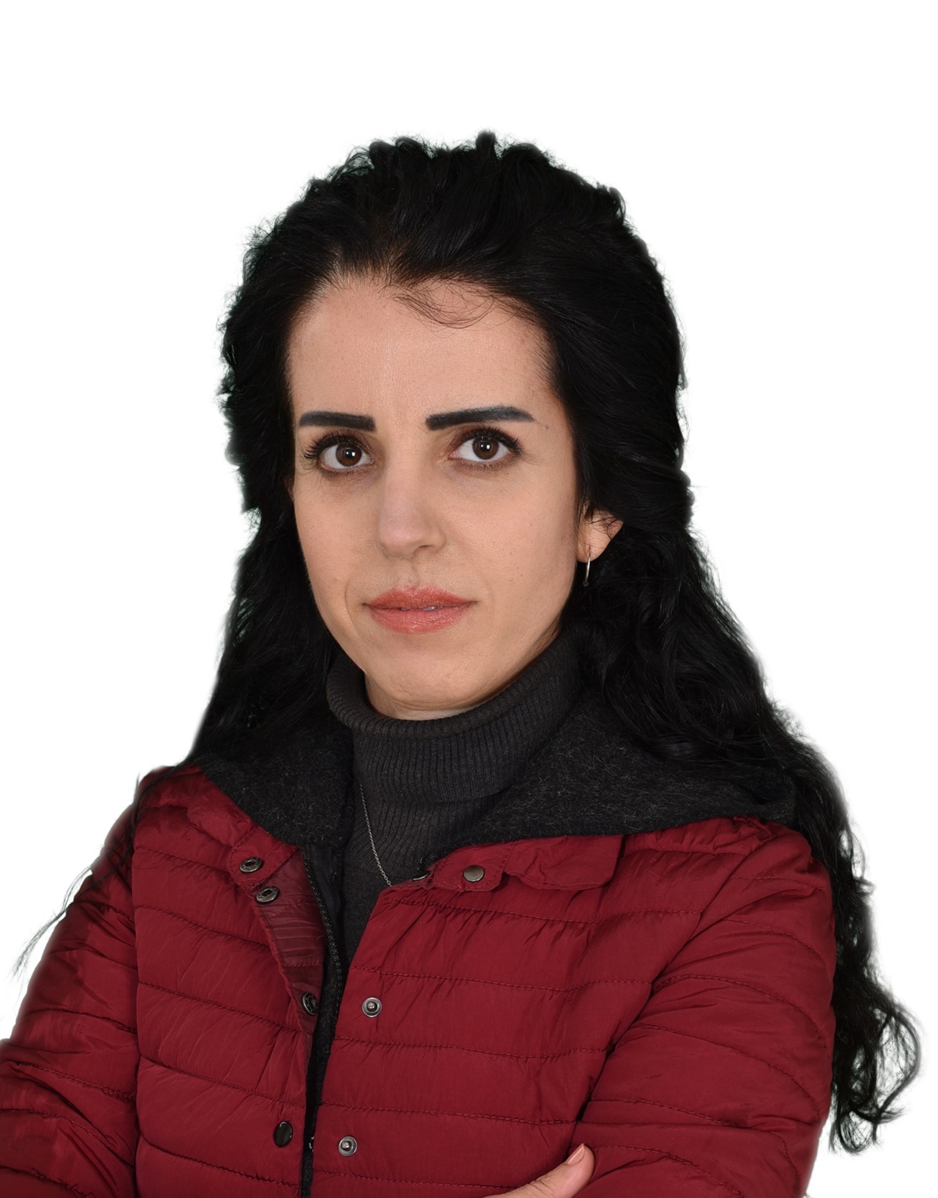 Prof. Dr. Manal Mohammad ASSAAD