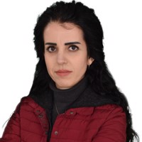 Manal Mohammad ASSAAD