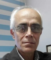 الدكتور بسام سليمان سعد 