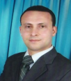الدكتور عهد عبد الله حمود 