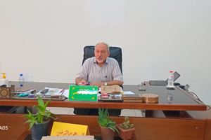 اجتماع مجلس كلية الاقتصاد 