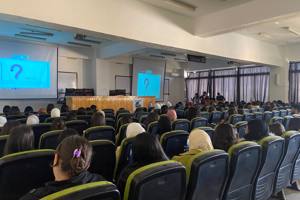 تنفيذ جلسات عملية بعنوان تحليل السلوك التطبيقي ABA