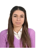  Doaa Zoher selman