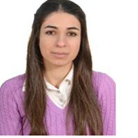 Doaa Zoher selman