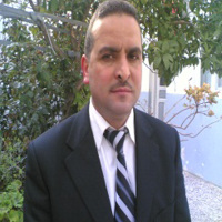salah Mohammad Shiekh Deeb
