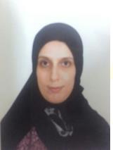  رلى ادريس