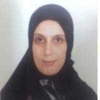 رلى ادريس