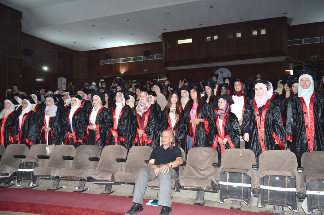 منشور جديد