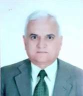 Prof. Dr. ا.د. محمد عيسى