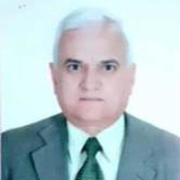 Mohammed Issa