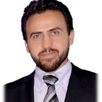  Rony Rabie Kassam