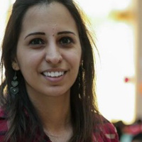 Sumaia Ali Kablan