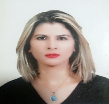 Dr. Amira ZMOUROD