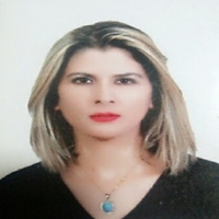 Amira ZMOUROD