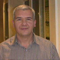 Osama Abdo
