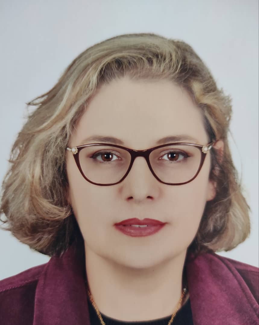 Prof. Dr. Fouz Hasan