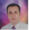 Prof. Dr. Younes Issa