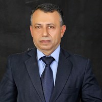 نبيل عبد الله متوج