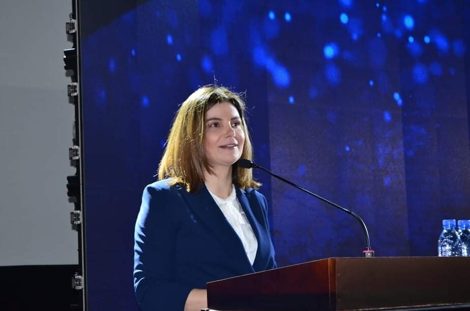 احتفال مركزي في جامعة تشرين بمناسبة عيد الطالب