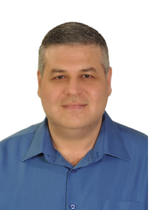 الدكتور أحمد أديب أحمد