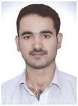 Engineer Ahmad Mahphood