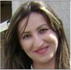 Dr. Safaa Jaber Junaidi