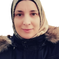 Inas Anas Laila