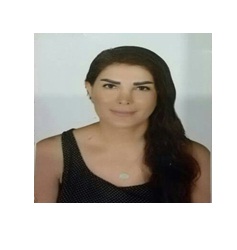 Dr. samah mouhamad Bador